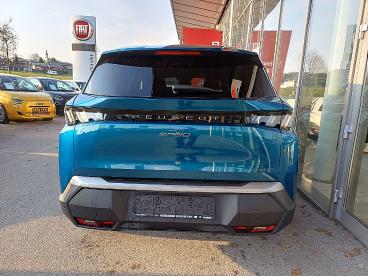 PEUGEOT-5008-277018_4.JPG 