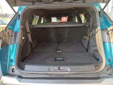 PEUGEOT-5008-277018_5.JPG 