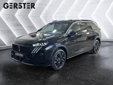 PEUGEOT-5008-278069_1.JPG 