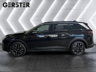 PEUGEOT-5008-278069_3.JPG 
