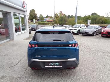 PEUGEOT-5008-278558_3.JPG 