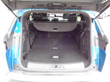 PEUGEOT-5008-278558_4.JPG 
