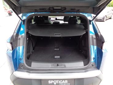 PEUGEOT-5008-278558_5.JPG 