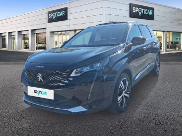PEUGEOT-5008-279149_1.JPG 