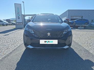 PEUGEOT-5008-279149_2.JPG 