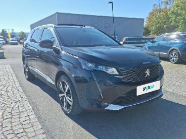 PEUGEOT-5008-279149_3.JPG 