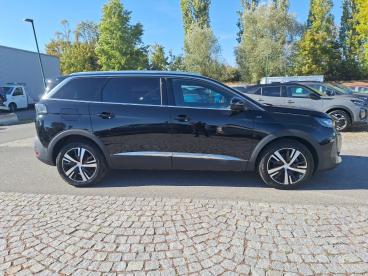 PEUGEOT-5008-279149_4.JPG 