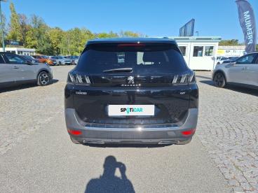 PEUGEOT-5008-279149_5.JPG 