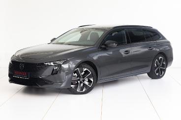 PEUGEOT-508-237486_1.JPG 