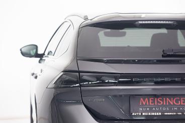 PEUGEOT-508-237486_3.JPG 