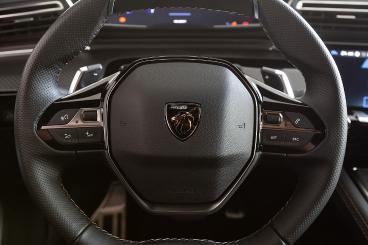 PEUGEOT-508-237486_5.JPG 