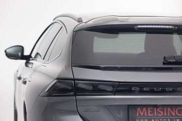 PEUGEOT-508-237487_3.JPG 