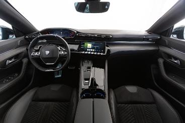 PEUGEOT-508-237490_5.JPG 
