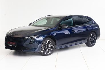 PEUGEOT-508-238909_1.JPG 
