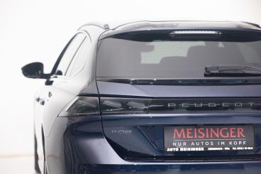 PEUGEOT-508-238909_3.JPG 