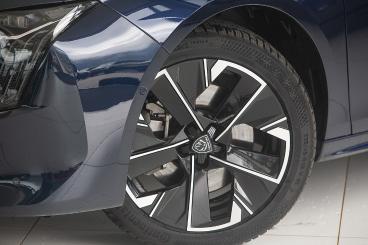 PEUGEOT-508-238909_4.JPG 