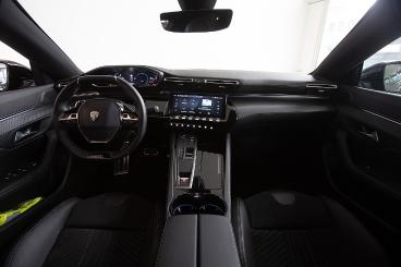 PEUGEOT-508-238909_5.JPG 