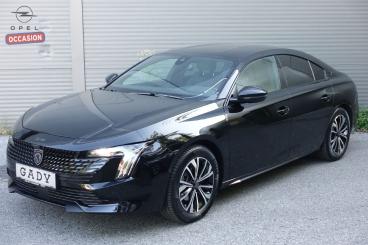PEUGEOT-508-245563_1.JPG 