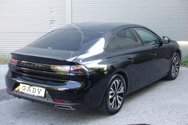 PEUGEOT-508-245563_4.JPG 