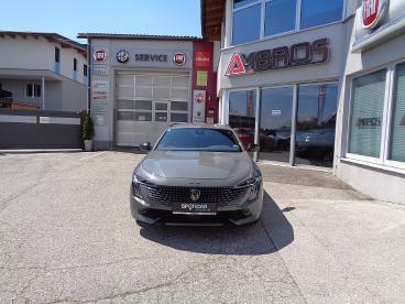 PEUGEOT-508-248121_1.JPG 