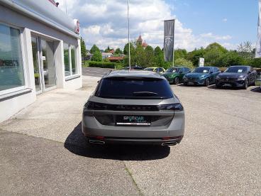 PEUGEOT-508-248121_4.JPG 