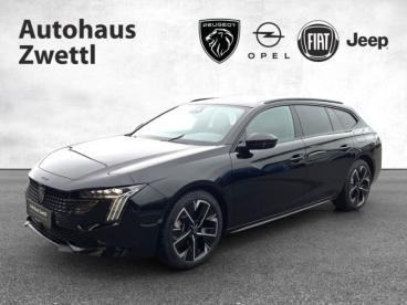 PEUGEOT-508-251271_1.JPG 