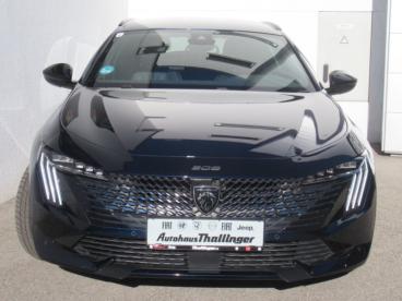 PEUGEOT-508-253204_5.JPG 