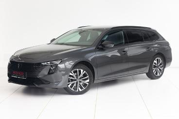 PEUGEOT-508-255474_1.JPG 