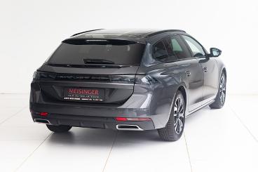 PEUGEOT-508-255474_2.JPG 