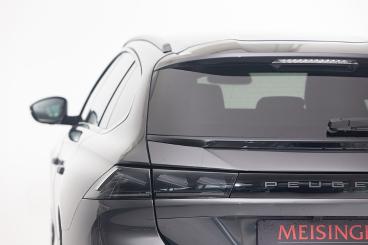 PEUGEOT-508-255474_3.JPG 
