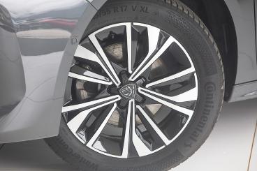 PEUGEOT-508-255474_4.JPG 