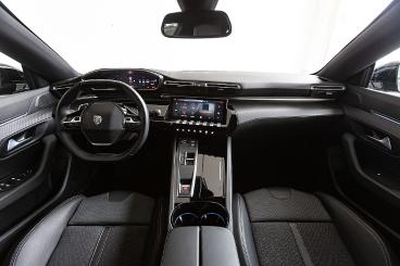 PEUGEOT-508-255474_5.JPG 
