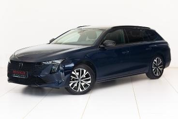 PEUGEOT-508-255621_1.JPG 