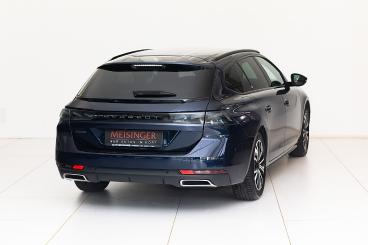 PEUGEOT-508-255621_2.JPG 