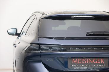 PEUGEOT-508-255621_3.JPG 