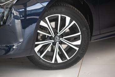 PEUGEOT-508-255621_4.JPG 