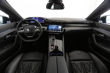 PEUGEOT-508-255621_5.JPG 
