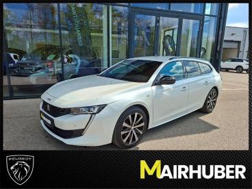 PEUGEOT-508-257889_1.JPG 