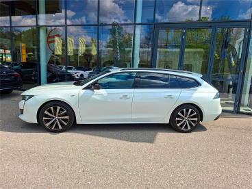 PEUGEOT-508-257889_2.JPG 