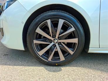 PEUGEOT-508-257889_3.JPG 