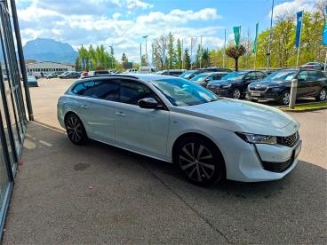 PEUGEOT-508-257889_4.JPG 