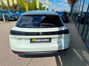 PEUGEOT-508-257889_5.JPG 