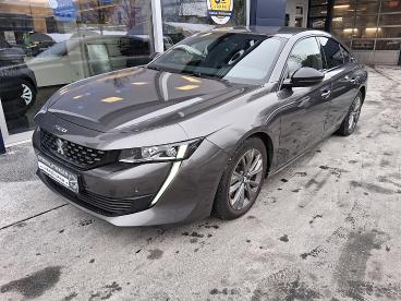 PEUGEOT-508-258404_1.JPG 