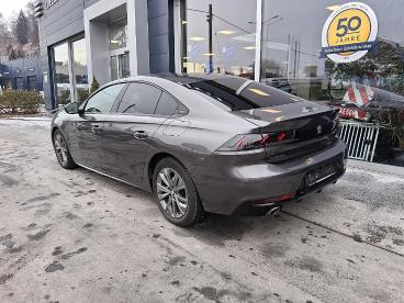PEUGEOT-508-258404_4.JPG 