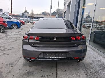 PEUGEOT-508-258404_5.JPG 