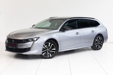 PEUGEOT-508-259227_1.JPG 