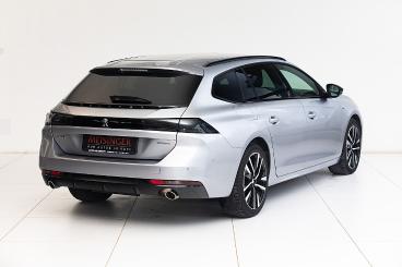 PEUGEOT-508-259227_2.JPG 