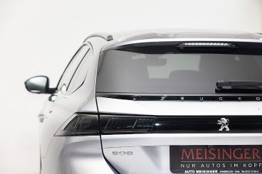 PEUGEOT-508-259227_3.JPG 