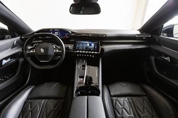 PEUGEOT-508-260585_5.JPG 