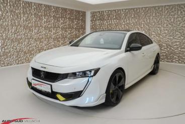 PEUGEOT-508-261257_1.JPG 